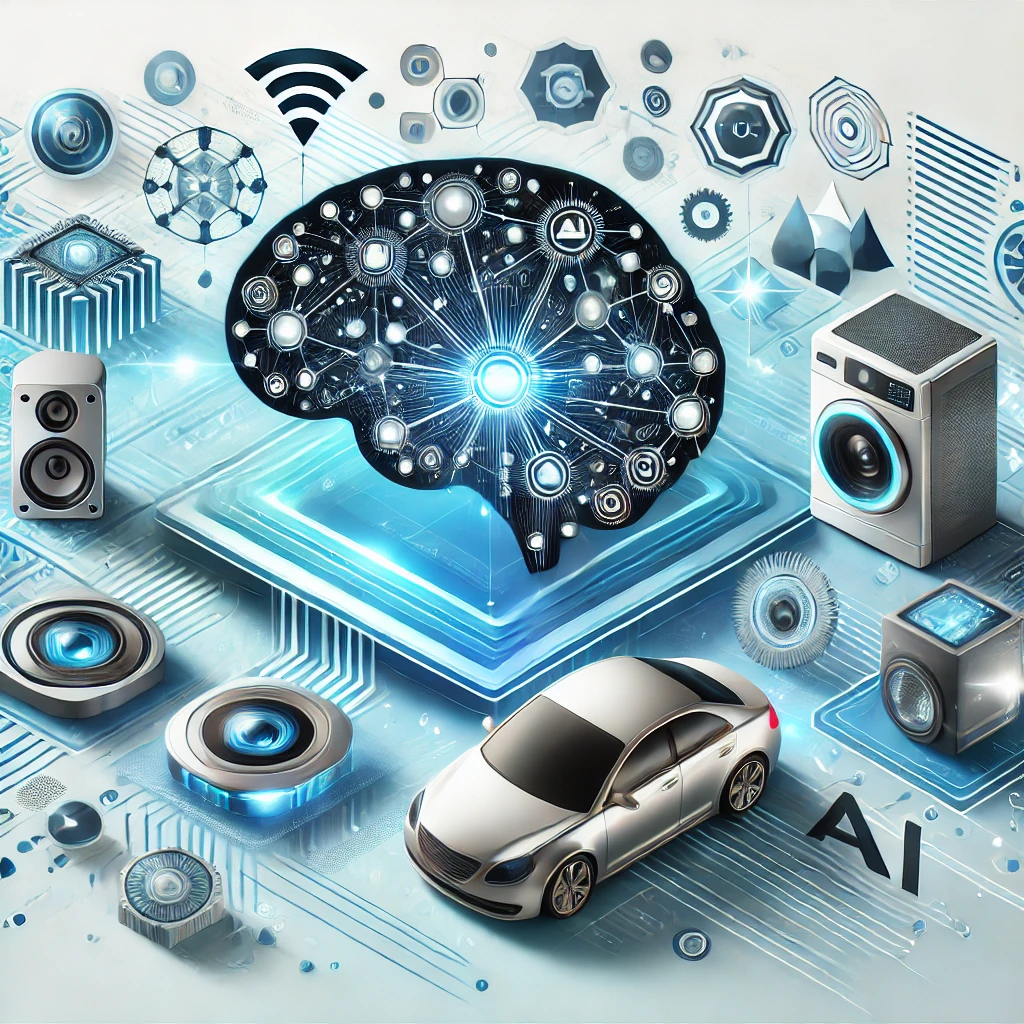 AI Technology