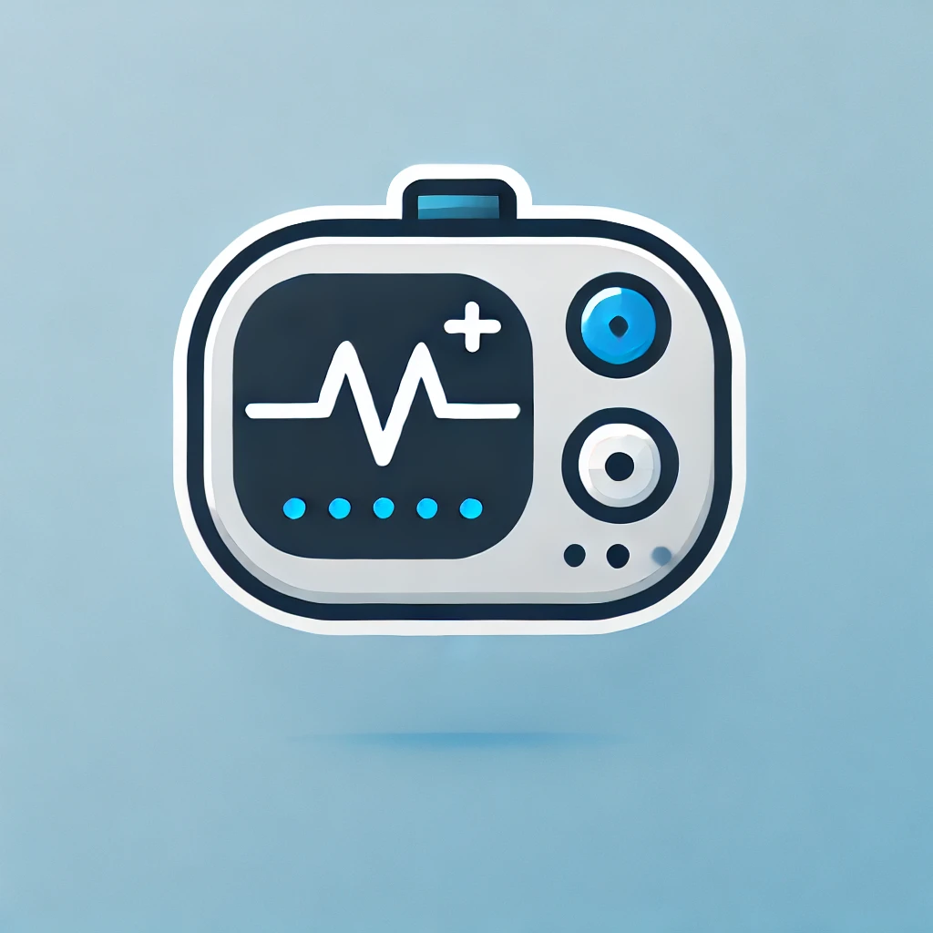 Medical Device