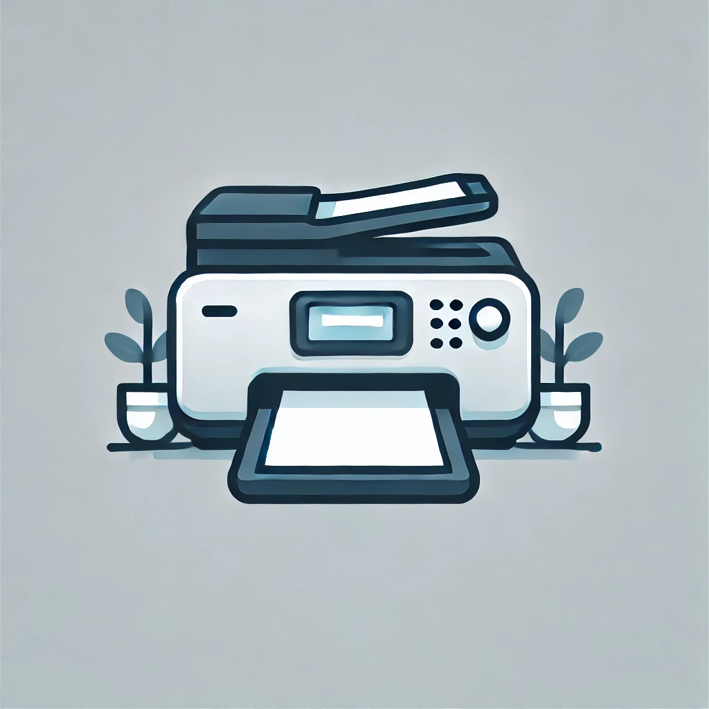 Printer